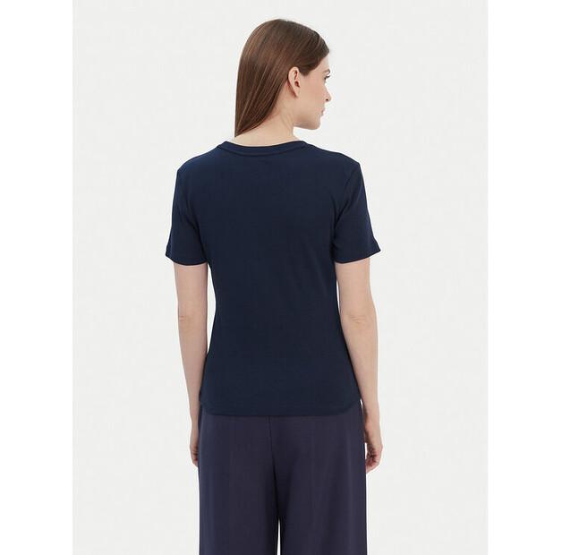 Tommy Hilfiger New Cody T-shirt