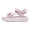 ONITSUKA TIGER OTIGER BELTED Beach Sandals Women's Pink 1182A681-700
