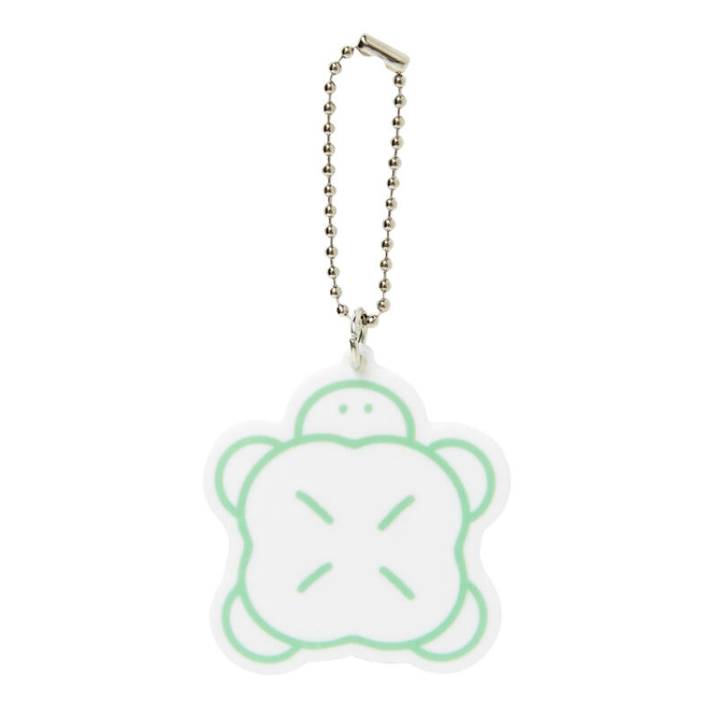 Angeum Mini Card Keychain (34011902)