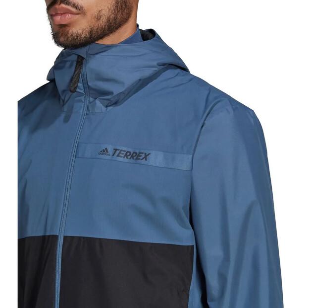 Adidas MT RR Jak 2.0 Jacket
