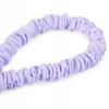 Spokey Supra Tube Medium Rubber Expander 1 Pc