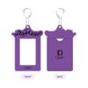 Pre-order 2025 CRAVITY Concert Dare To Crave Photo Card Holder
