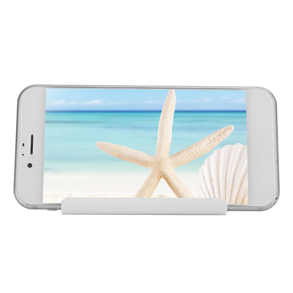 Docking Station USB2.0 Hub Desktop USB C Micro USB 4 In 1 Type C Notebook Accessory