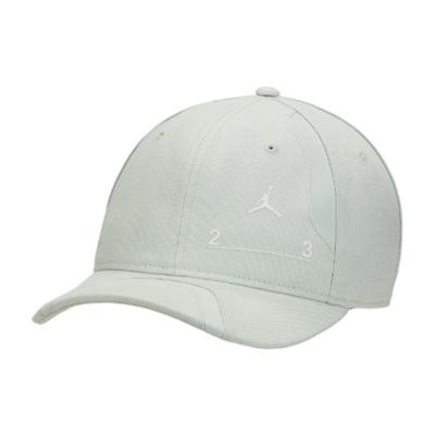 Jordan Baseballkappen Unisex Grün Jordan DV3150340