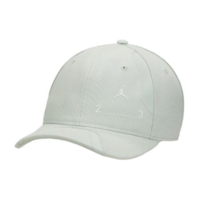 Jordan Baseball Caps Unisex Green Jordan DV3150340