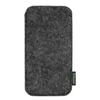 Felt Cloth Felt Eyeglasses Bag Portable Design Sunglasses Storage Cover New Glasses Bags  Unisex
