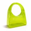 Evening Bag Luxury Brand S-grade Shoulder Women\'s Acrylic New In Handbag Bags Exact Replicas Personalized Women's Wallet Tote
