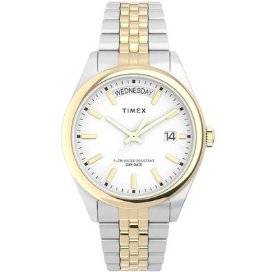 Uhr Timex TW2V68500