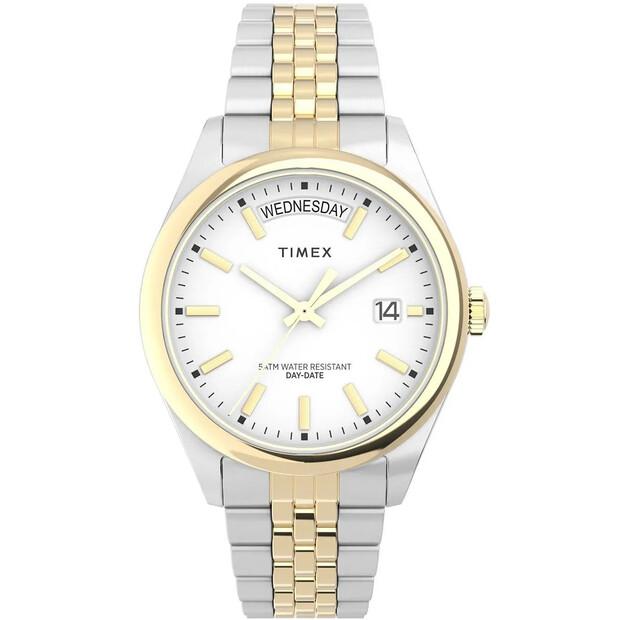 Часы Timex TW2V68500