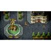 Genso Suikoden I&II HD Remaster for Nintendo Switch: Rune War & Dunan Unification Battles
