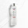 Eucerin [renewal] Eucerin Hyaluronic Boosting Essence 100ml