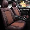 Accesorii pentru interiorul mașinii – Huse pentru scaune auto