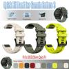 20/22/26mm Quick Fit Watch Strap for Garmin Enduro 3/fenix8 43/47MM Waterproof and Sweatproof Watch Strap for Garmin Enduro 3