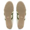 ONITSUKA TIGER Mexico 66 Birch Cactus Green Sneakers 1183B391-202