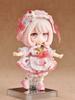 Nendoroid-Puppe Tea Time Series Bianca, Kunststoff, bemalt, bewegliche Figur, nicht maßstabsgetreu