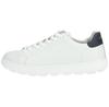 SPHERICA Sneakers