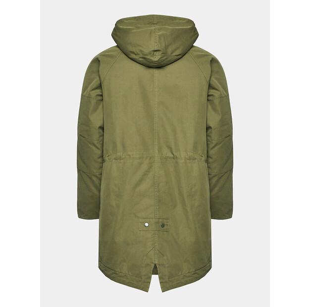 Парка REPLAY M8362.000.84724