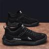 Scarpe Sportive Casual alla Moda da Uomo Primavera 2026 - Stile Coreano alla Moda per Giovani