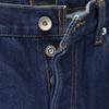 BRANDNEWOLD Straight Denim Pants W29 Men's Used