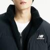 A New bAlAnce Uni Active Reversible Down Nbnpd42973 19