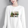 Clothing Christmas Tree Patches, Hooded Sweatshirts, Patches, Clothes, Stickers, Handcrafted T-shirts, Heat Pressing, Vinyl Heat Transfer Patches