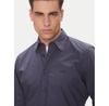 BOSS Relegant Shirt