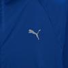 Puma Official Men S Running Light Woven Jacket