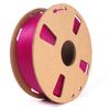 3d Filament 3d Printer Pla Filament 1kg 175mm Filamento Pla  3d Printer Filament 1.75mm Printing