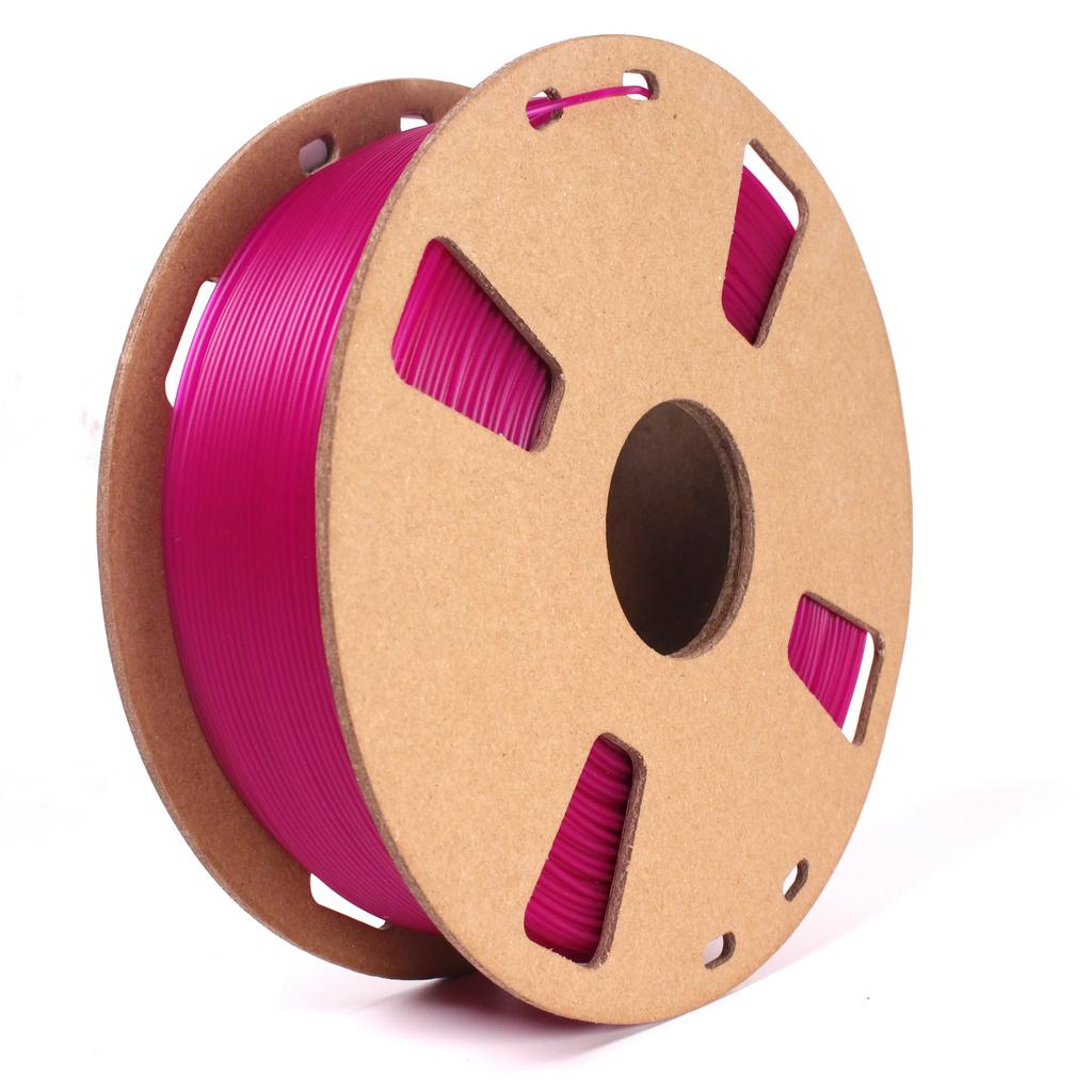 3d Filament 3d Printer Pla Filament 1kg 175mm Filamento Pla  3d Printer Filament 1.75mm Printing