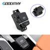 Car Electric HandBrake Parking Control Switch Auto H Hold Button Assembly For BMW G30 G31 F90 G32 G01 G08 G02 F98 61316842027