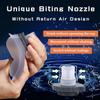 Leakproof Wrist Water Bottle Mini Wrist Water Cup Wrist Water Kettle Portable Water Cup  Running