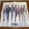 [USED] BTS - Proof