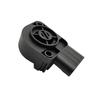 International Throttle Position Sensor For Williams Controls 131973 26038991