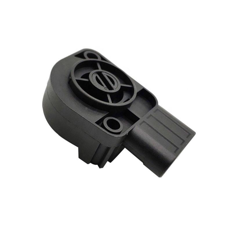 International Throttle Position Sensor For Williams Controls 131973 26038991