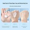 Meidailan Chamomile Anti-Cracking Hand Cream - Hydrating, Nourishing, Moisturizing, Fades Hand Lines.