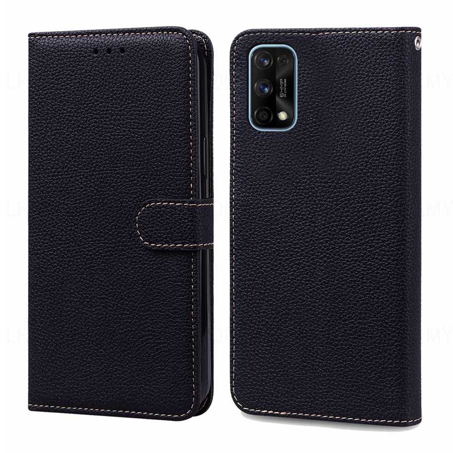 Litchi Texture Leather Flip Case For Motorola Edge 50 Pro 60 70 Fusion Moto G67 G77 G17 G57 Power G06 G35 G56 G54 G84 5G G34 G86 Wallet Phone Cover