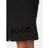 Шорты HUGO Dinkoe