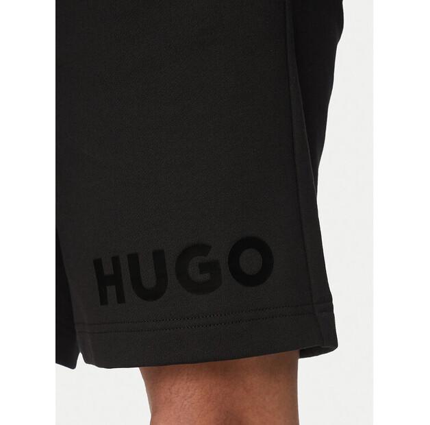 Шорты HUGO Dinkoe