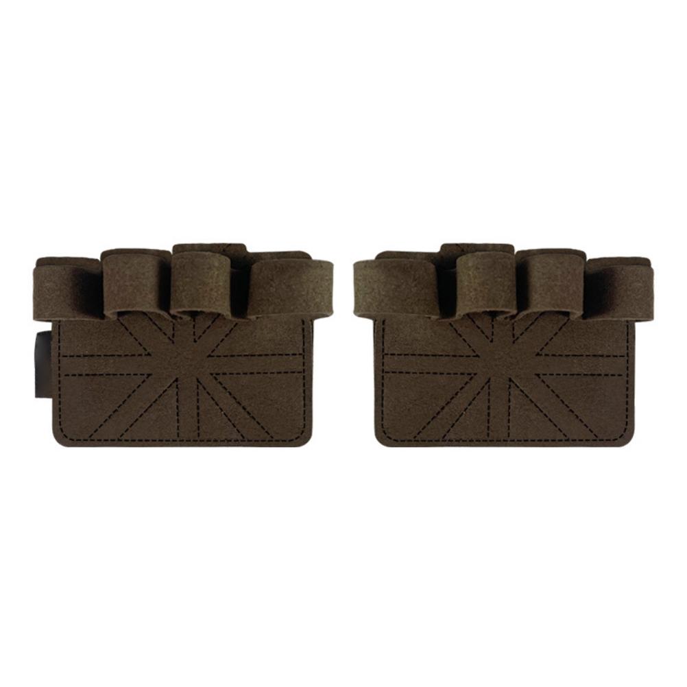 1 пара перчаток для тренировок с голыми руками, перчатки для тяжелой атлетики, нескользящие, износостойкие, дышащие фитнес-перчатки для тяжелой атлетики