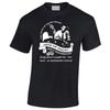 Üst giysisi – T-shirtler