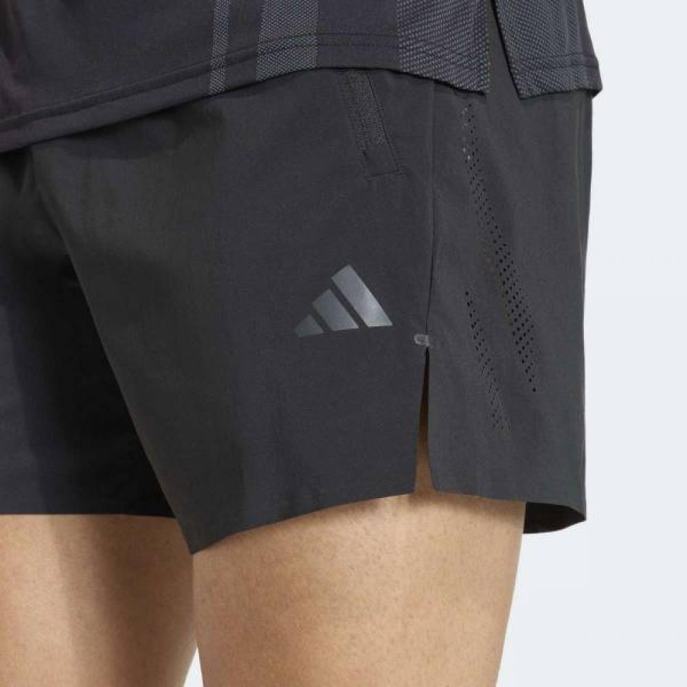 adidas Airchill Intensity Shorts With ClimaCool For Cool And comFortable Wear