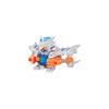 Takara Tomy Bottleman BOT-46 Bottle Phoenix Energy DX Toy with Interactive Features