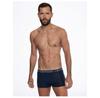 Henderson 41659 Boxer Briefs Set