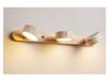 LED Vanity Light - Japanese Retro Minimalist Bathroom & Dressing Table Lighting