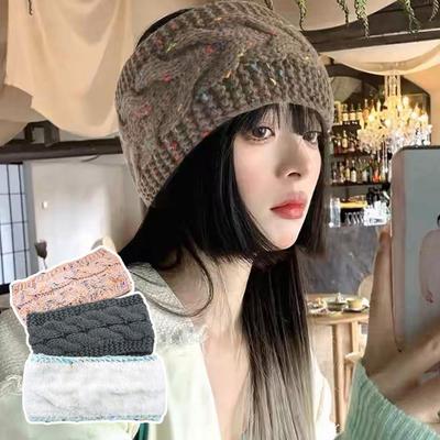 Accesorios para el cabello – Cintas para el pelo
