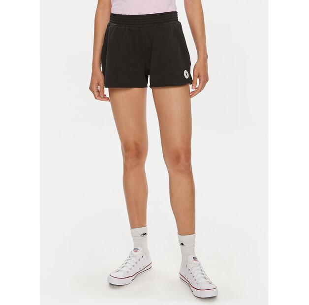 

Спортивные шорты Converse W Retro Chuck Short EU XS
