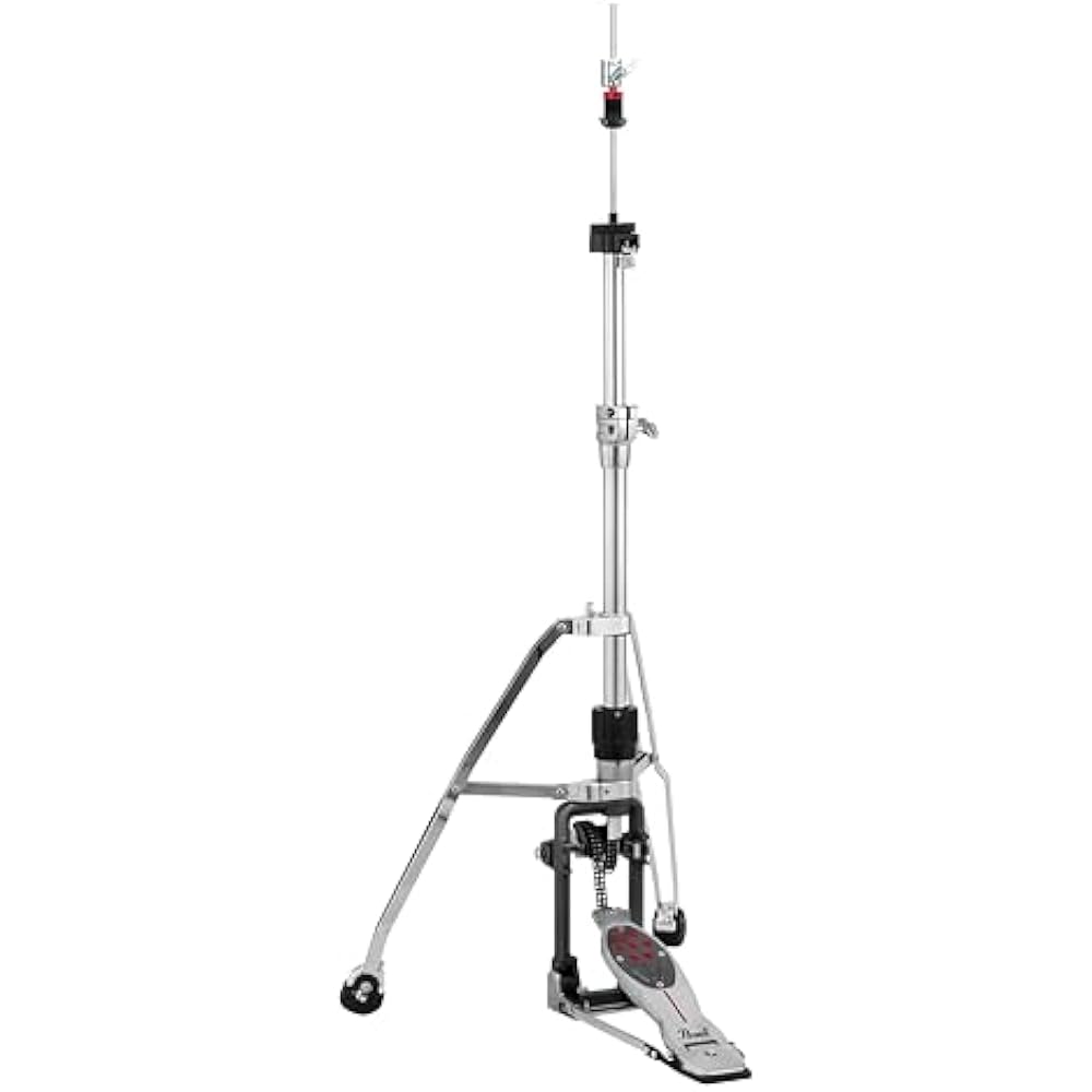 Pearl Pearl Hi-Hat Stand H-2050