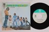 7inch Record ROSEMARY  Sentimental Kyuko  Hajimete No Asa 3A127 TRIO Japan Japanese PopRock Used