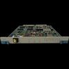 Zhuhai Gaoling NGL04 Switching Network Processor Board
