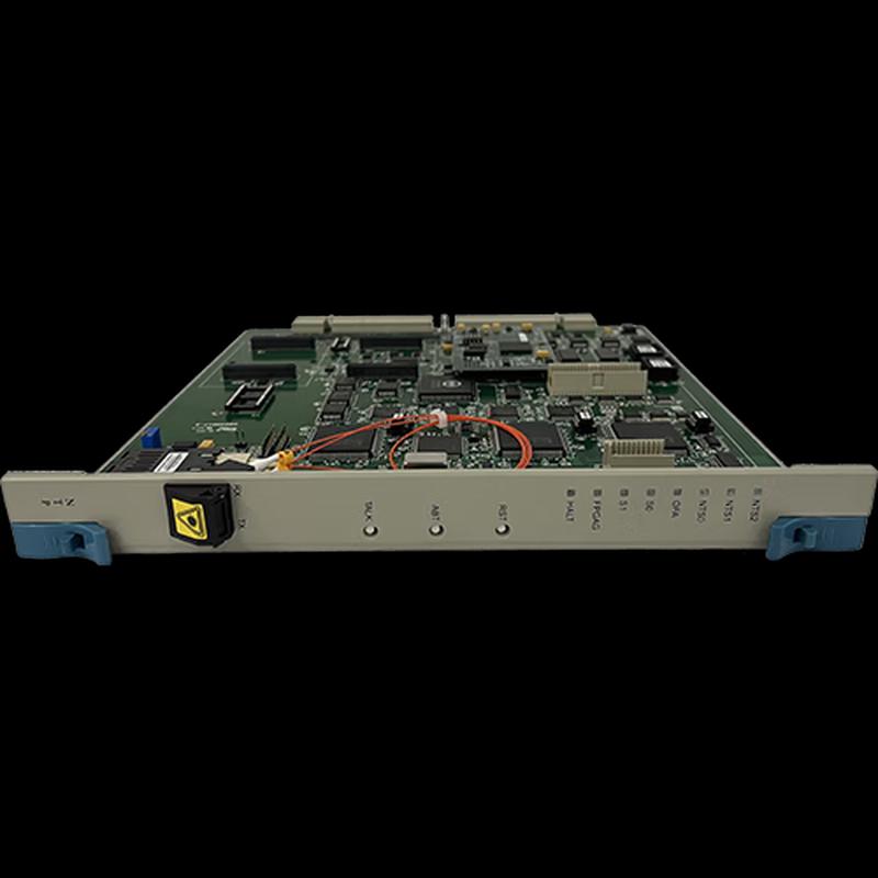 Zhuhai Gaoling NGL04 Switching Network Processor Board